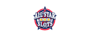 All Star Slots logo