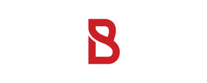 Bovada logo