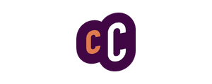 Cafe logo